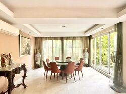 Mount Rosie Road (D11), Detached #575714511